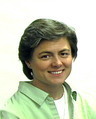 Debra Phaneuf