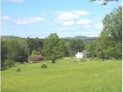 Homes