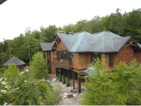 Newest Residential Listings