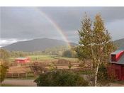 Vermont Equestrian Properties