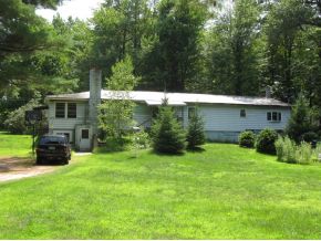 Colchester Multi Family Homes |  Buying an investment property in Colchester VT