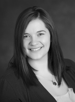 Erin Dupuis