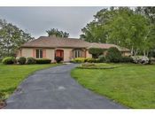 Exclusive Listings & Open Houses