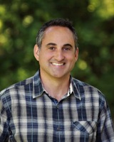 Paul Cannizzaro