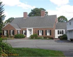 Single Family Homes