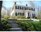 Hallowell