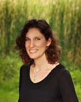 Tonia Cannizzaro Karnedy