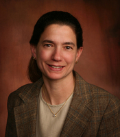 Catherine Fisher