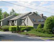 Condominiums