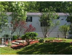 Mobile Homes