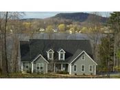 Our Addison County Real Estate Listings