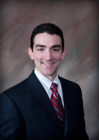 Steven Ferrigno