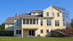 New Construction