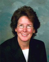 Betsy Reddy