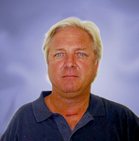 Mickey Gelineau