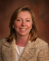 Karen Wilson
