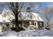 Greater Woodstock Area Homes $1M-$2M