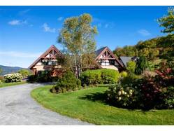 Greater Woodstock Area Homes $2M+