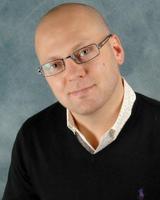 Scott Ruffner