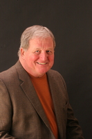 Ernie Begin