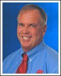 Dick Martin