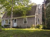 Orleans Multi-Family Homes