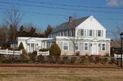 Yarmouth Multi-Family Homes