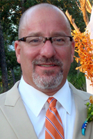 Chuck Kipnes