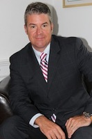 John E. Ciluzzi