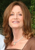 Beth Freeman