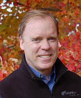 Brian Shea