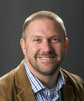 Kyle Neyer