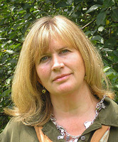 Lisa Jenison