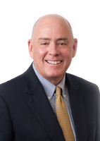 Jeffrey Flynn