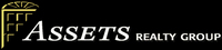 Assets Realty Group