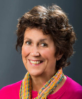 Helen Bridgewater