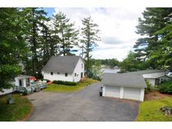 Belmont NH Real Estate