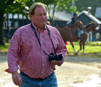 Thaddeus S. Welch, II “Tucker”