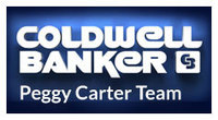 Coldwell Banker Peggy Carter Team
