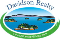 Davidson Realty