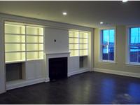 Popular Area Searches