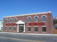 Foster-Healey Real Estate, Inc. (Leominster Office)