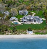 Barnstable Real Estate