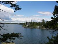 Popular Fox Island Searches