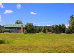 My VT Real Estate Listings