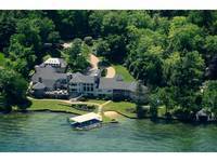 Gilford NH Real Estate