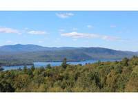 Bristol NH Real Estate