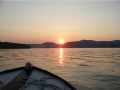 Ashland NH Real Estate