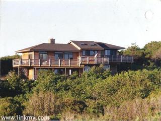 For Sale by Town