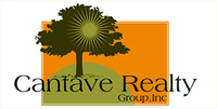 Cantave Realty Group